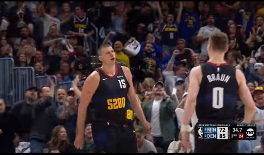 Χωρίς τίτλο.png