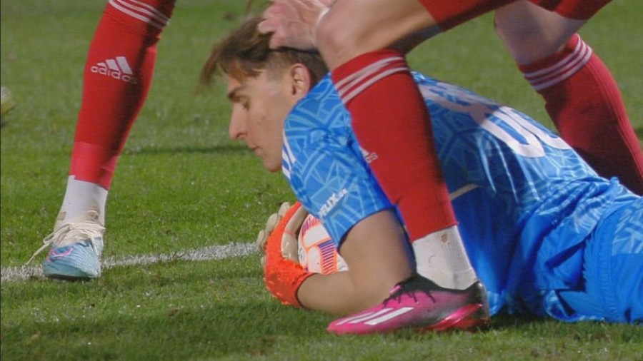 profile player-960x540.JPG