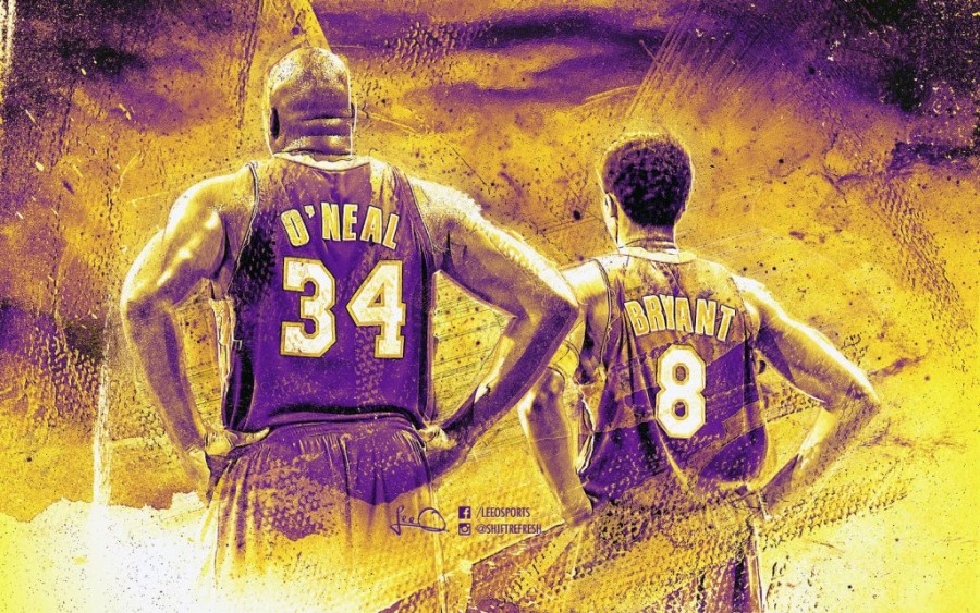 shaq_and_kobe_lakers_wallpaper_by_skythlee_d9xsy46-fullview.jpg