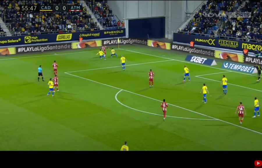 Χωρίς τίτλο.png