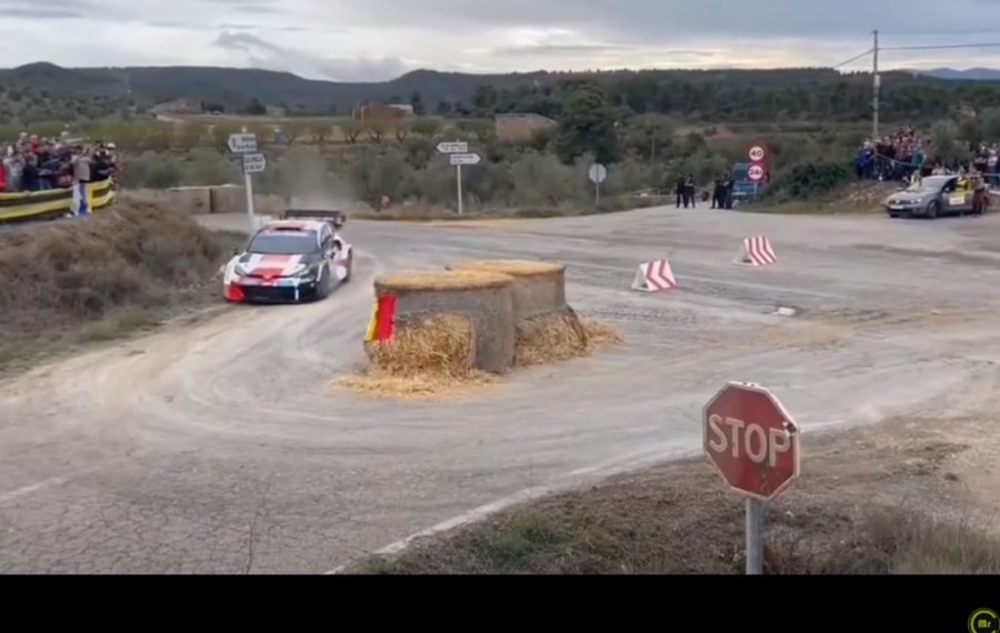 Χωρίς τίτλο.png