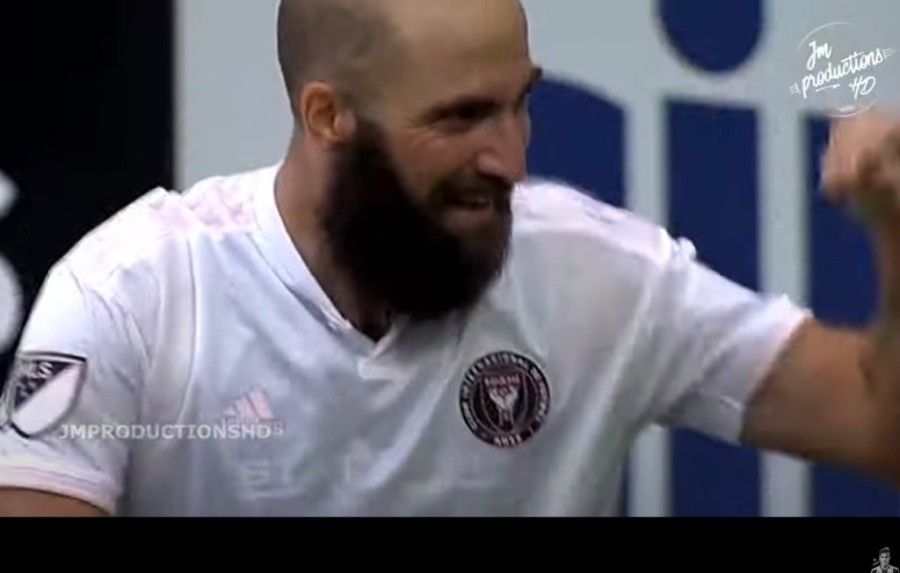 Χωρίς τίτλο.png