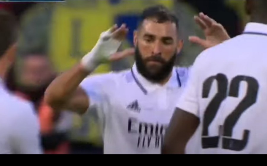 Χωρίς τίτλο.png