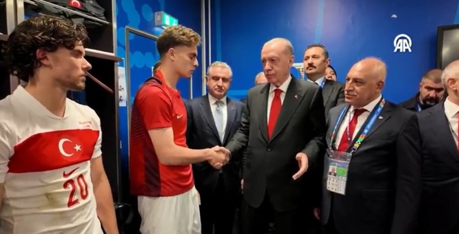 Χωρίς τίτλο.png