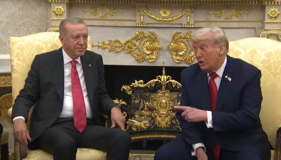 Στιγμιότυπο οθόνης 2025-09-25 223843.png