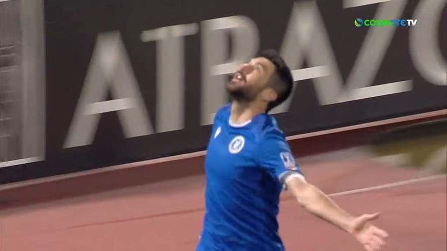 profile_player-960x540.jpe