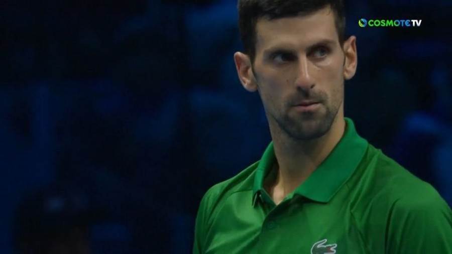 profile player-960x540.jpg