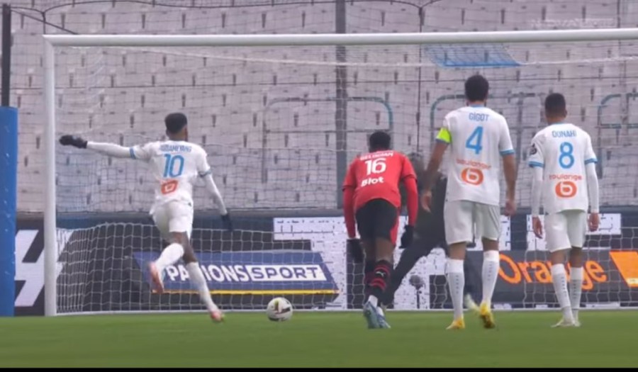 Χωρίς τίτλο.png