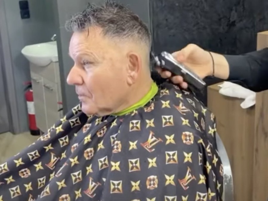 Στιγμιότυπο οθόνης 2024-01-09, 7.59.43 μμ.png