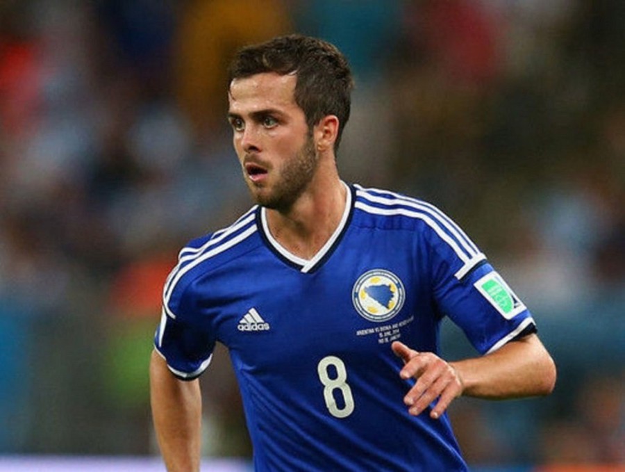 cropped_pjanic-bosnia-1024x773.jpg
