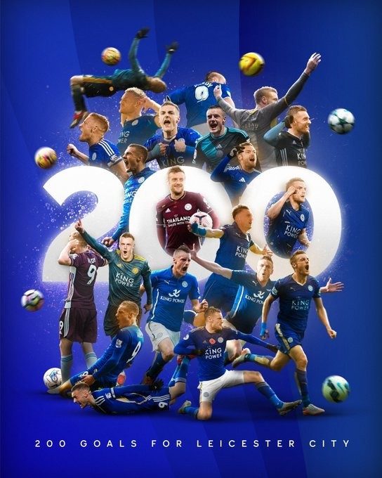 GrPT_OcWsAAltV_.jfif