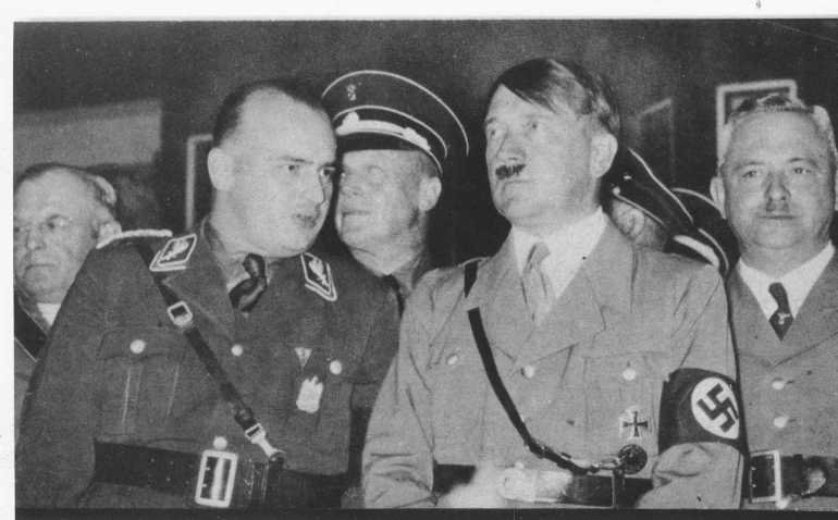 HitlerHans-1.jpg