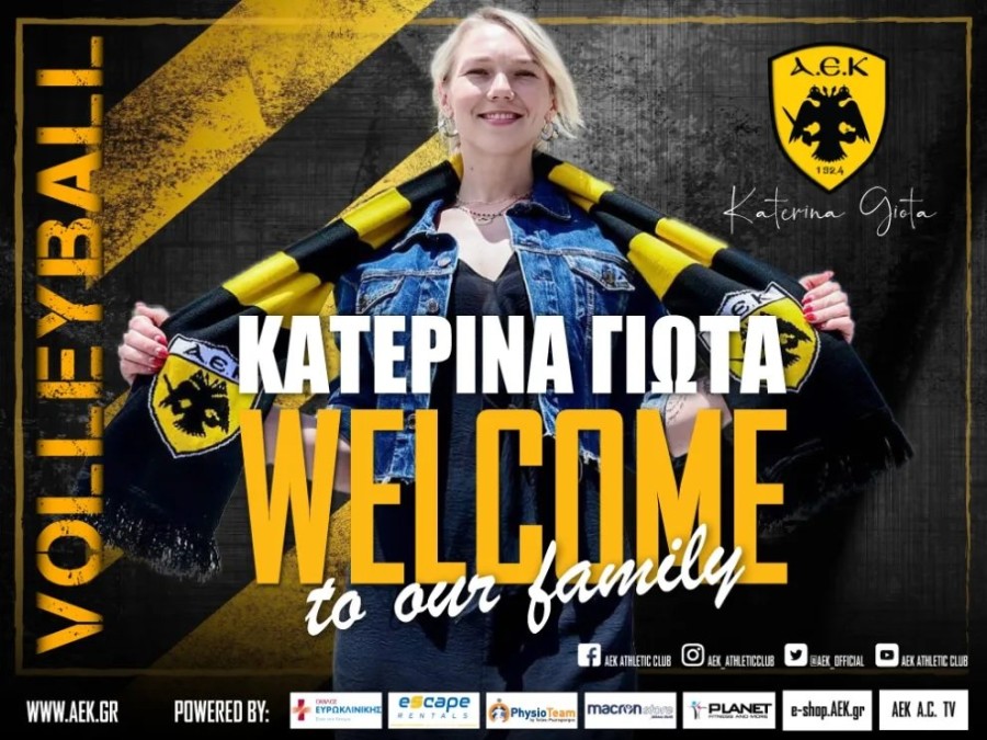 Χωρίς τίτλο.jpg