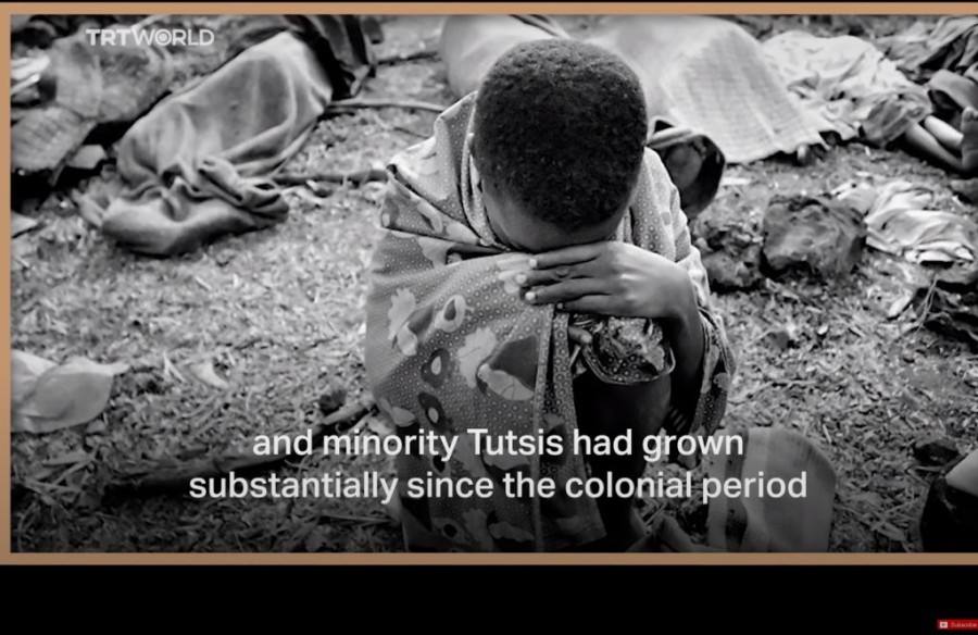 Χωρίς τίτλο.png