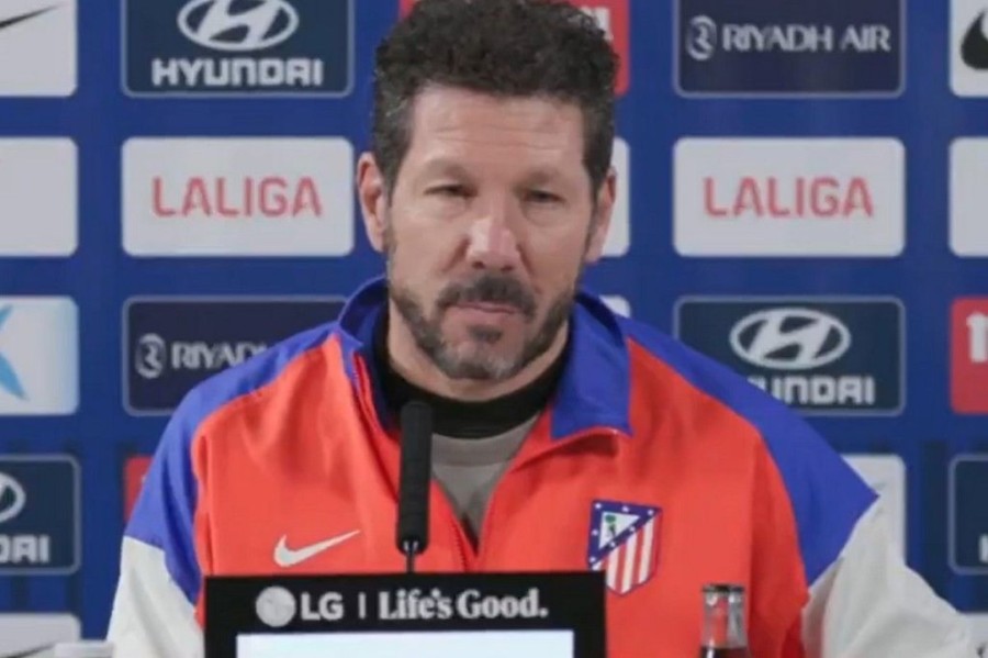 simeone-atletico.jpg