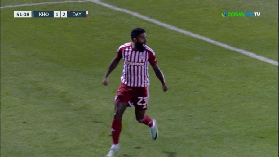 profile_player-960x540 (1).jpg