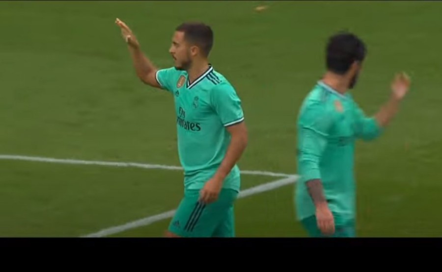 Χωρίς τίτλο.png