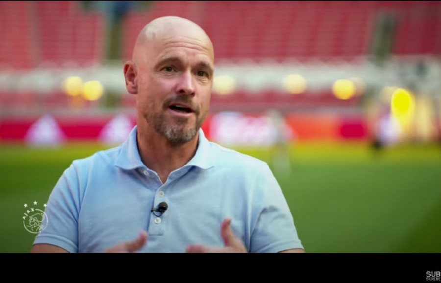 Χωρίς τίτλο.png