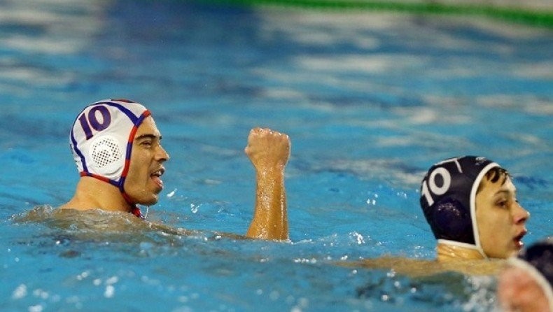 panionios water polo.jpeg