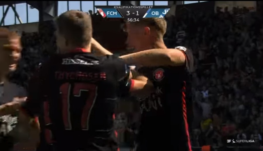 Χωρίς τίτλο.png