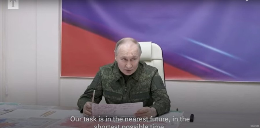 Χωρίς τίτλο.jpg