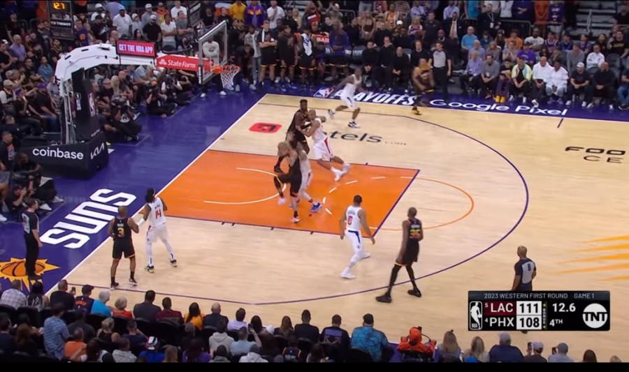 Χωρίς τίτλο.png