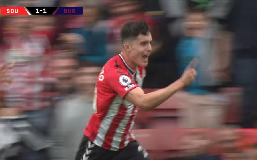 Χωρίς τίτλο.png