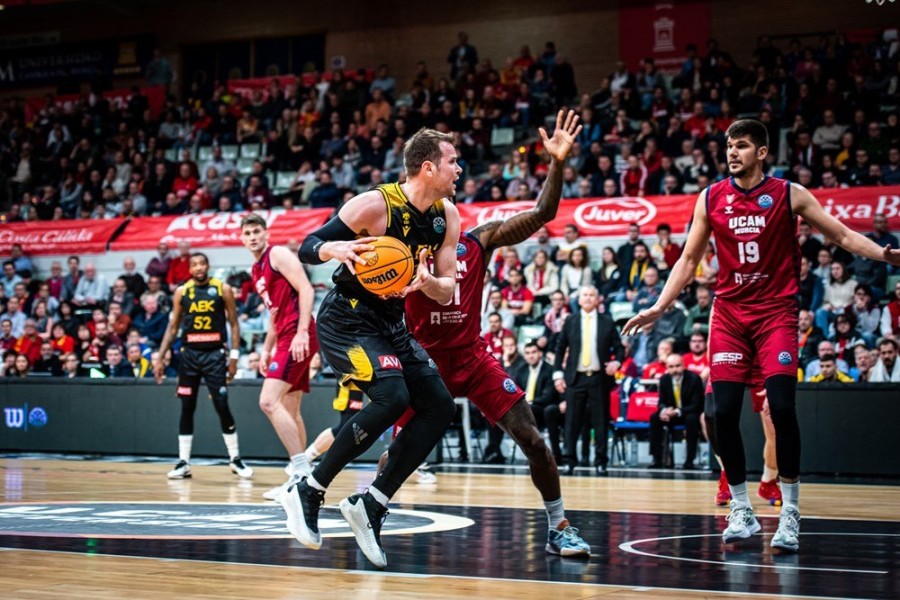 agravanis murcia aek.jpg