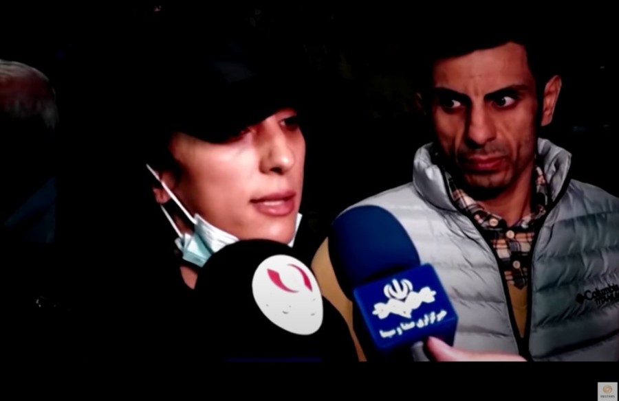 Χωρίς τίτλο.png