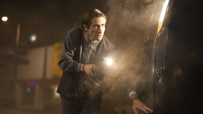 nightcrawler-710x401.jpg