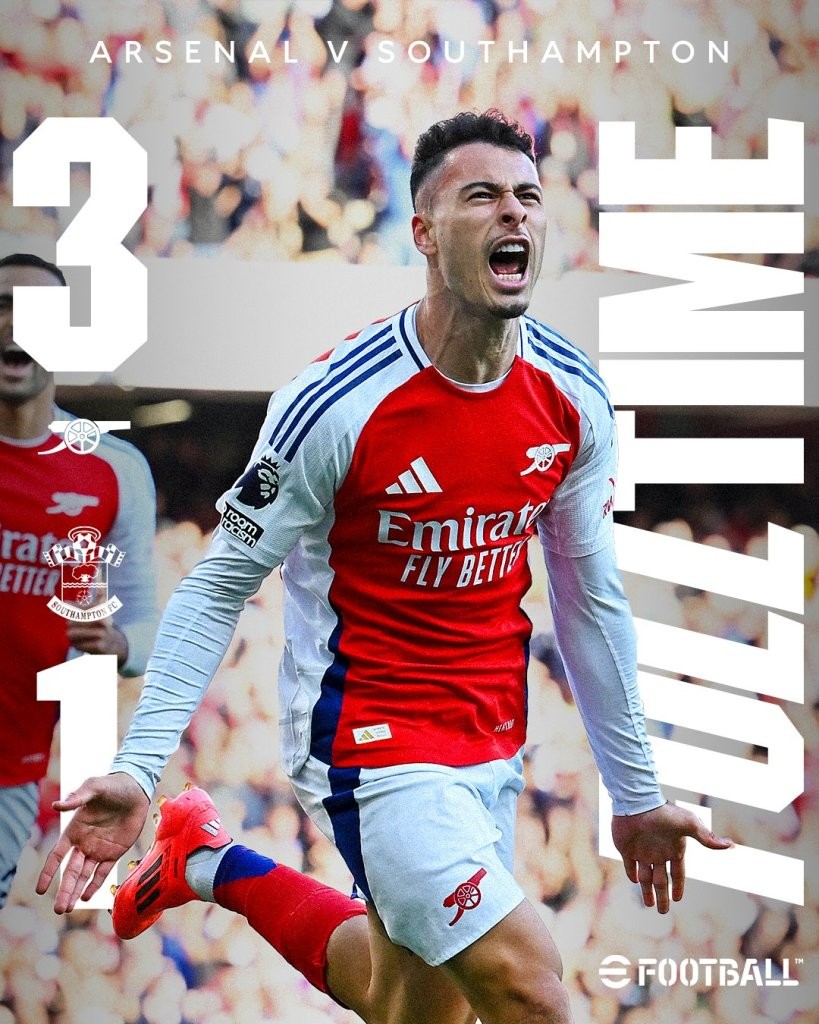 GZI00b_XsAAd4-C.jfif