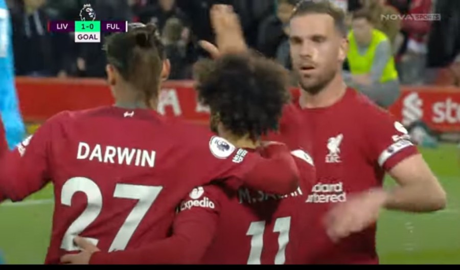 Χωρίς τίτλο.png