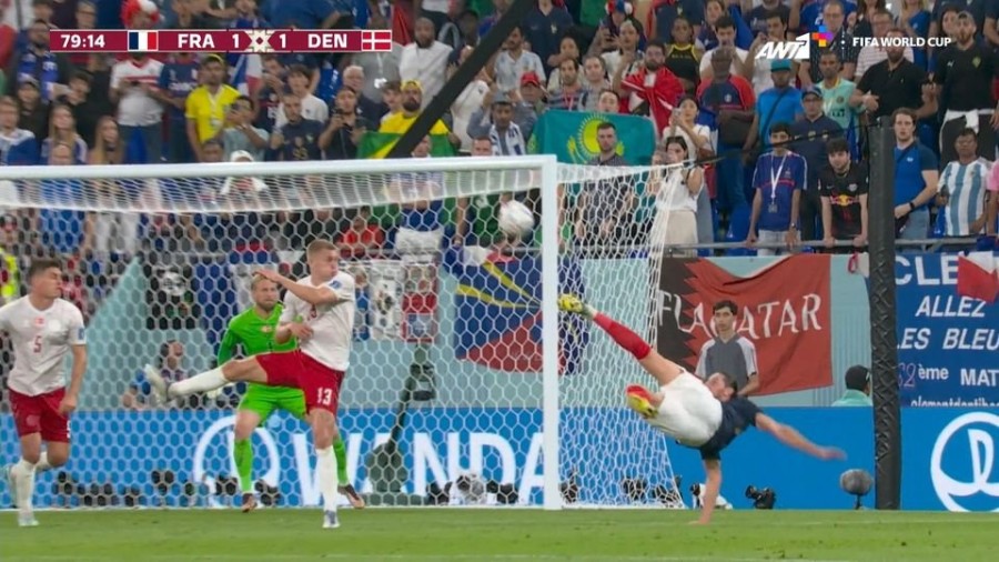 profile player-960x540.jpg