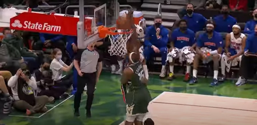 Χωρίς τίτλο.png