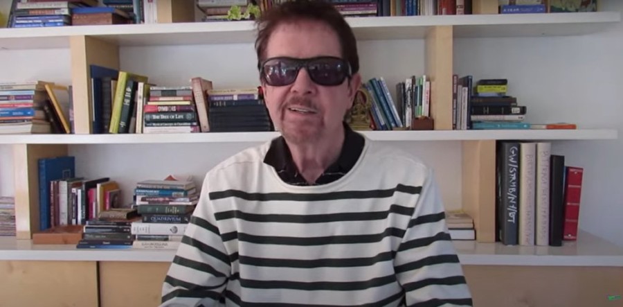 Χωρίς τίτλο.jpg