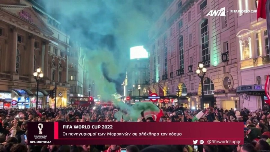 profile player-960x540.JPG