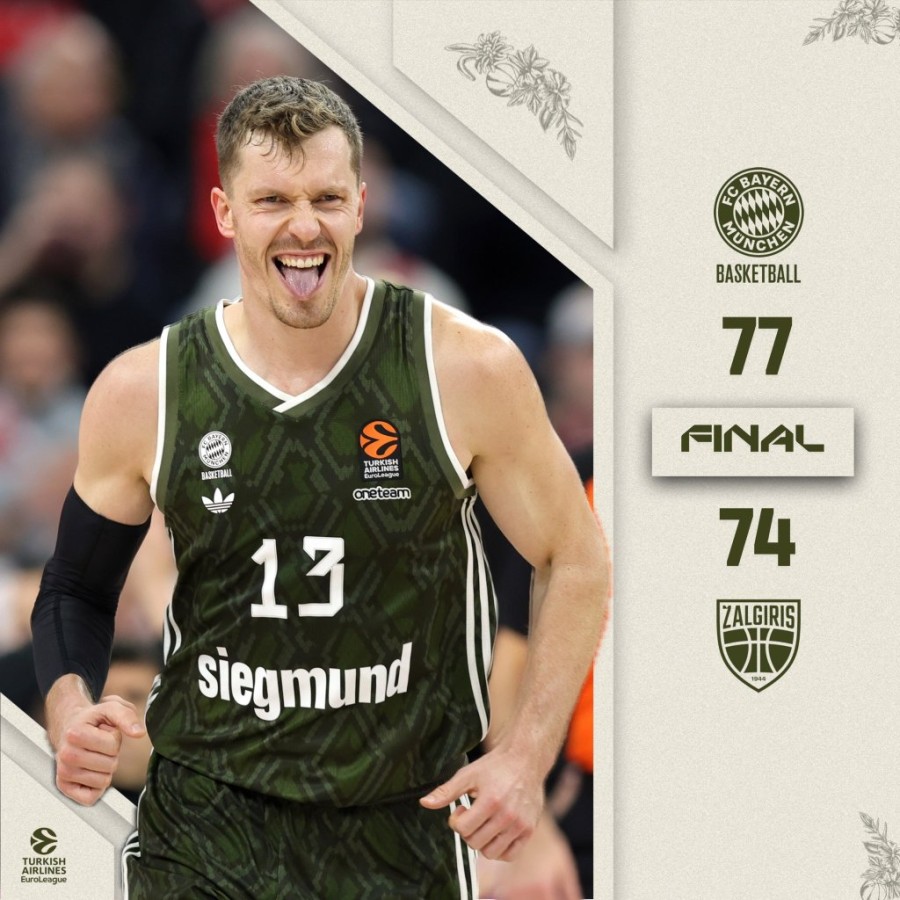 Gb0G4b4WkAs3S91.jfif