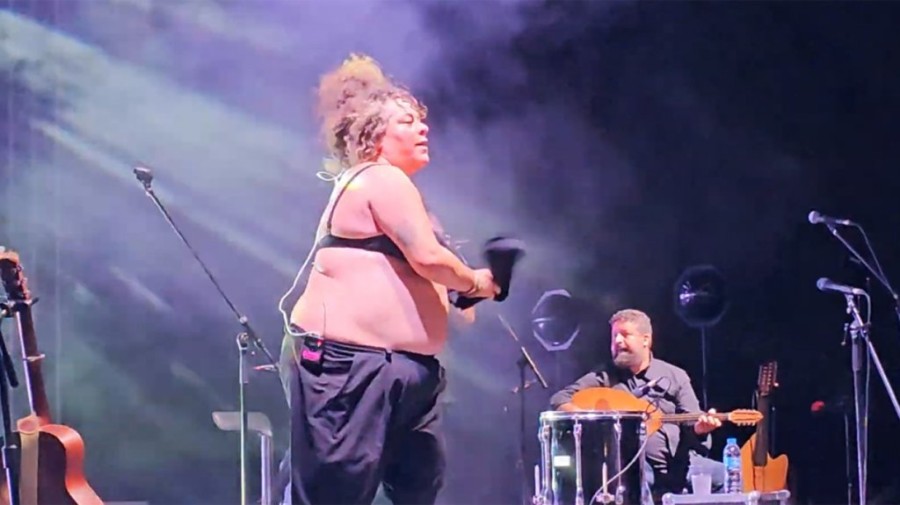 zammani-arthrou (1).jpg