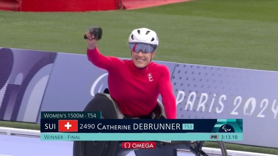 profile_player-960x540 (1).JPG