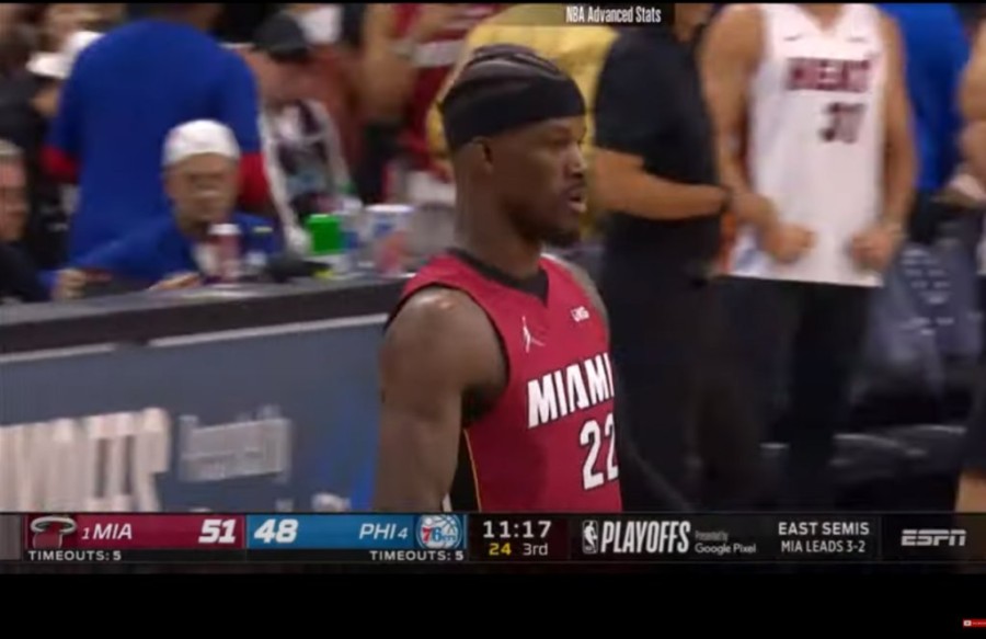 Χωρίς τίτλο.png