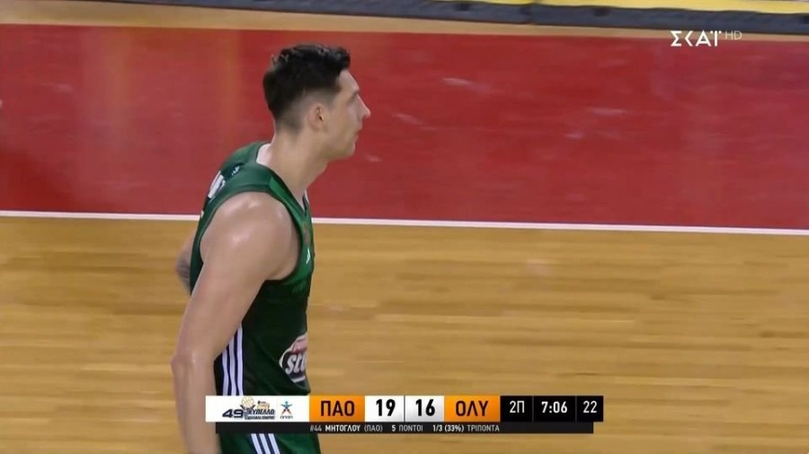 profile_player-960x540 (2).JPG