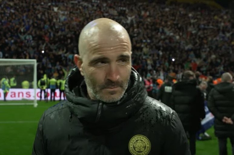 Στιγμιότυπο οθόνης 2024-04-30 190004.jpe