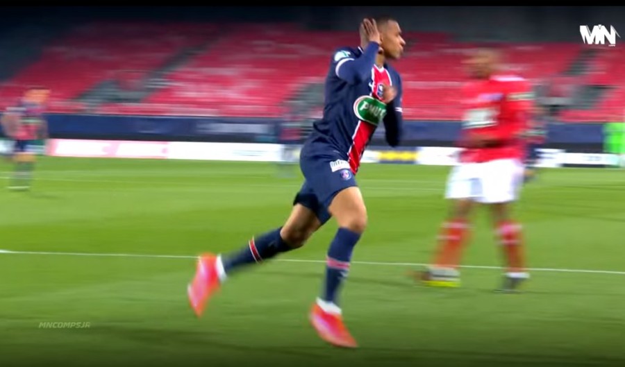 Χωρίς τίτλο.png