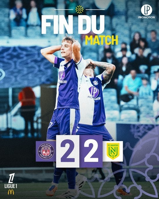 G13_Ql6WQAAyKyO.jfif