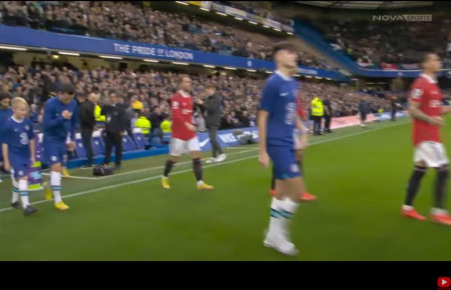 Χωρίς τίτλο.png