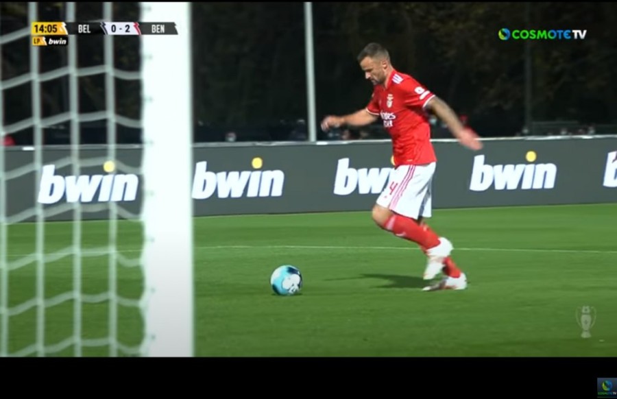 Χωρίς τίτλο.png