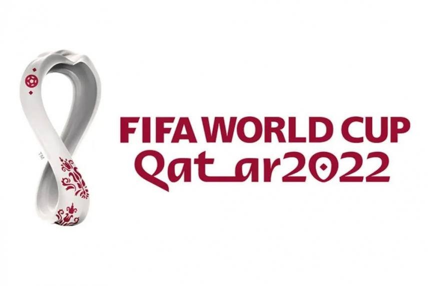 Qatar-2022-World-Cup-Logo_571_855.jpg