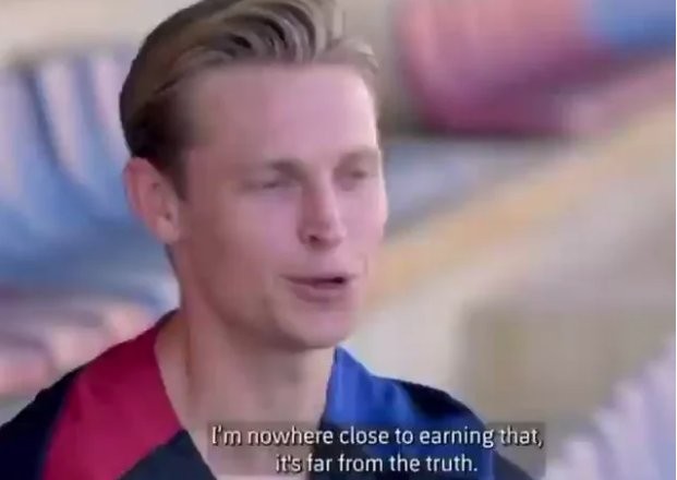 Χωρίς τίτλο.png