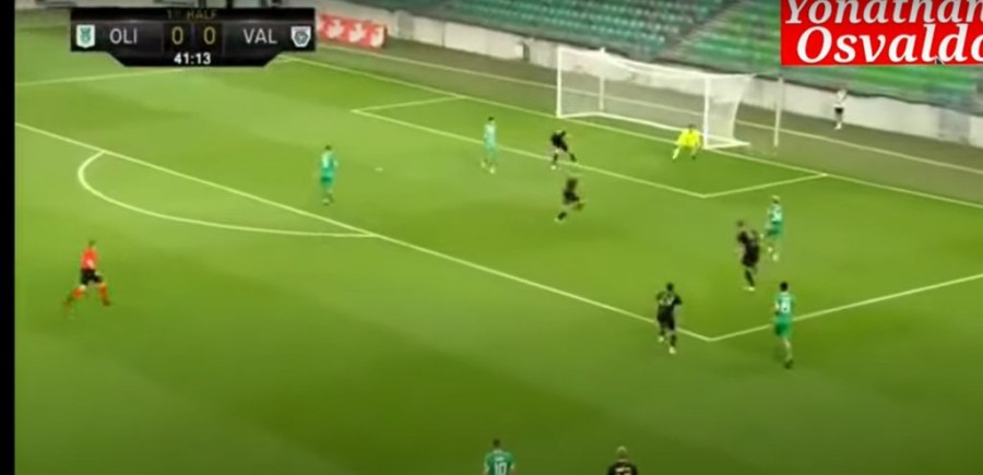 Χωρίς τίτλο.png