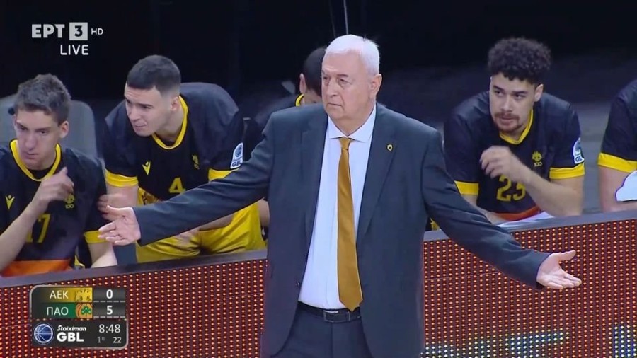 profile_player-960x540 (7).jpe